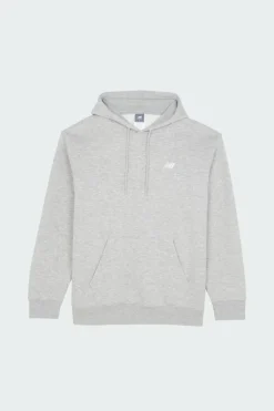 SE HOODIE - Hoodie | Gris