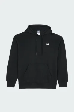 SE HOODIE - Hoodie | Noir