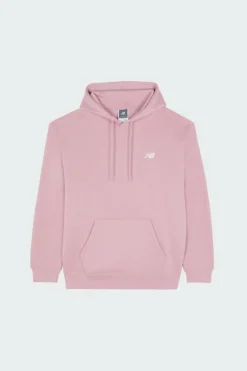SE HOODIE - Hoodie | Rose