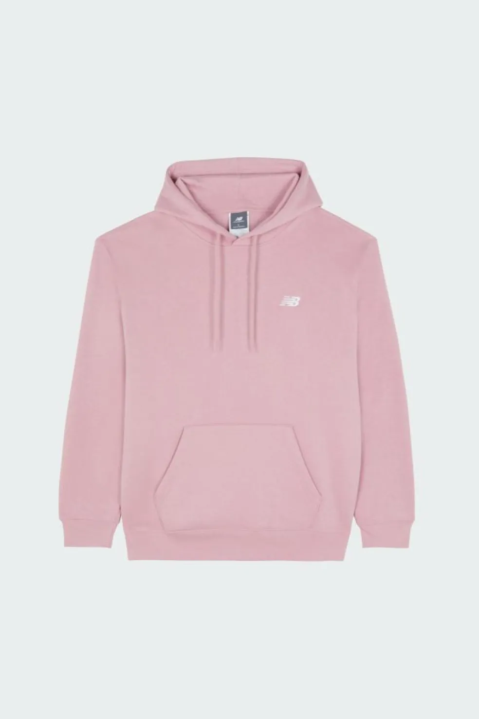 SE HOODIE - Hoodie | Rose