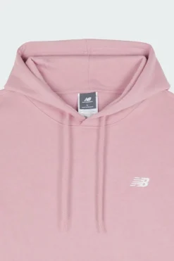 SE HOODIE - Hoodie | Rose