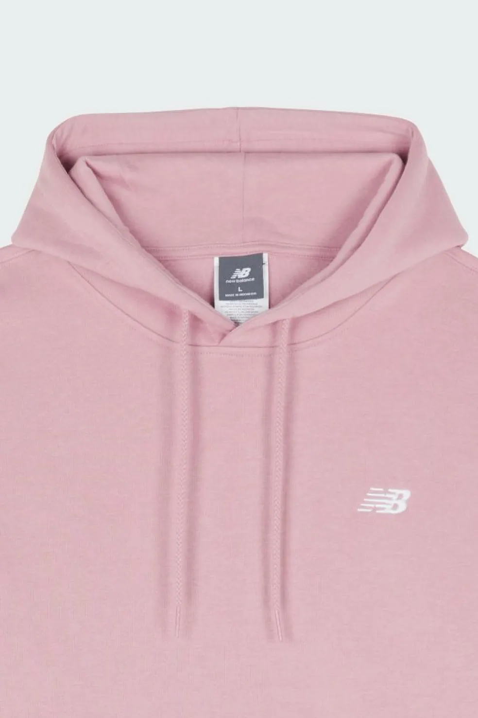 SE HOODIE - Hoodie | Rose