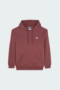 SE HOODIE - Hoodie | Rouge