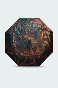 SEMPER UMBRELLA - Parapluie | Multicolore