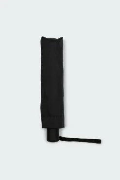 SEMPER UMBRELLA - Parapluie | Multicolore