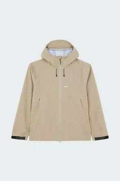 Senja Jacket - Parka | Vert