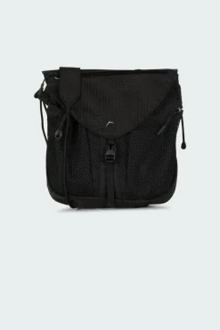 SEORAK 5 B-GRID ME - Sac bandoulière | Noir