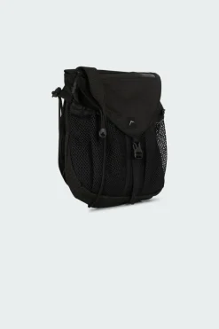 SEORAK 5 B-GRID ME - Sac bandoulière | Noir