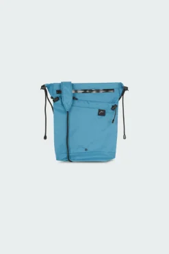 SEORAK 3 LIGHT SOL - Pochettes | Bleu