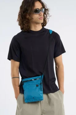 SEORAK 3 LIGHT SOL - Pochettes | Bleu