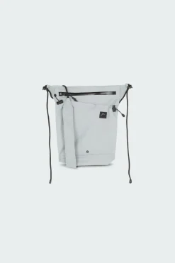 SEORAK 3 LIGHT SOL - Pochettes | Gris