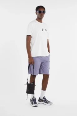 SEORAK 3 LIGHT SOL - Pochettes | Noir