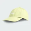 SET OG CV 6 - Casquette | Vert