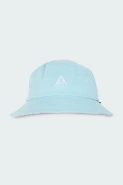 SET TT - Bonnet | Bleu