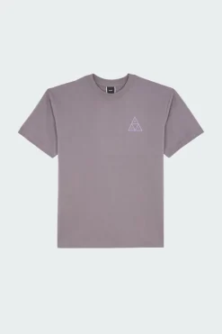 SET TT - T-shirt | Violet