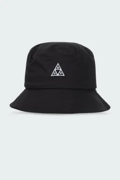 SET TT BUCKET - Bob | Noir