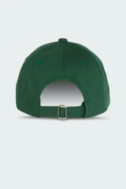 Sex Wins - Casquette | Vert