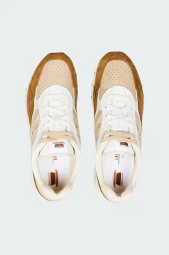 SHADOW 6000 - Baskets | Multicolore