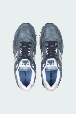 SHADOW 5000 - Baskets | Bleu