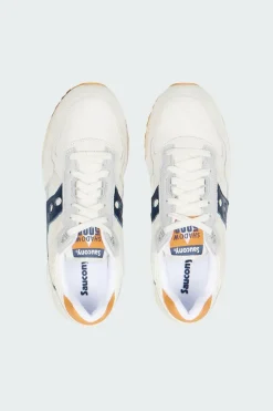 SHADOW 5000 - Baskets | Gris