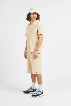 SHADOW 6000 - Baskets | Gris