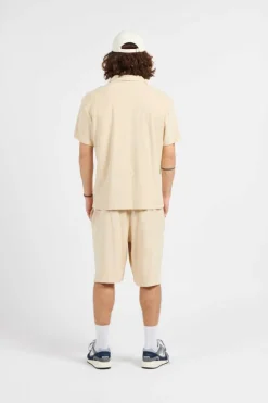 SHADOW 6000 - Baskets | Gris