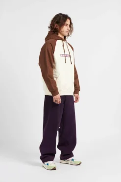 SHADOW 6000 - Baskets | Multicolore