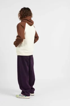 SHADOW 6000 - Baskets | Multicolore