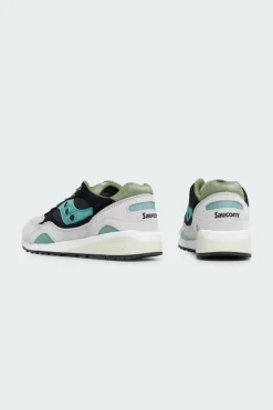 SHADOW 6000 - Baskets | Multicolore