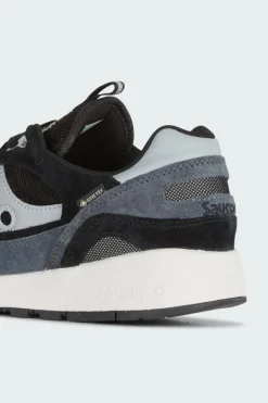 SHADOW 6000 GTX - Baskets | Noir