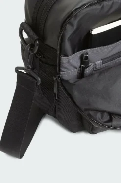 SHELDAN - Pochette d'ordinateur | Noir