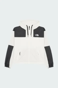 SHERU - Veste | Multicolore