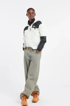 SHERU - Veste | Multicolore