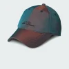 SHINY TECH - Casquette | Violet
