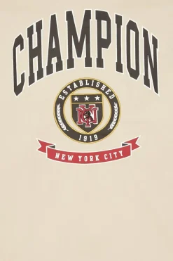 Shirt - Chemise | Beige