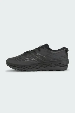 SHOE S.L.WAVE MUJIN LS GTX - Baskets | Noir