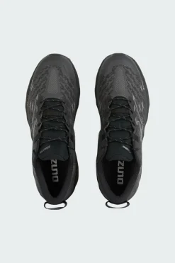 SHOE WAVE MUJIN LS GTX - Baskets | Noir