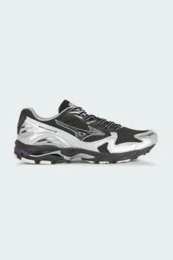 SHOE WAVE RIDER 10 - Baskets | Noir