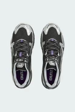 SHOE WAVE RIDER 10 - Baskets | Noir