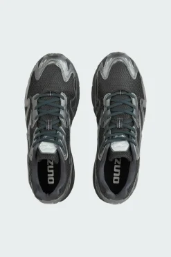 SHOE WAVE RIDER - Baskets | Noir