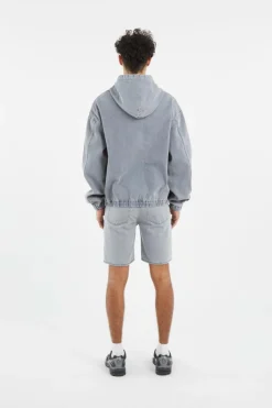 SHOE WAVE RIDER - Baskets | Noir