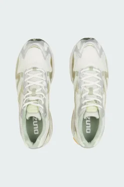 SHOE WAVE RIDER - Baskets | Blanc