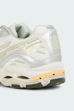 SHOE WAVE RIDER - Baskets | Blanc