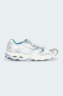 SHOE WAVE RIDER - Baskets | Blanc