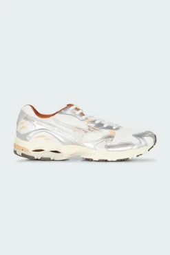 SHOE WAVE RIDER - Baskets | Blanc