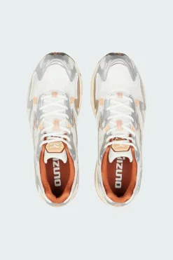 SHOE WAVE RIDER - Baskets | Blanc