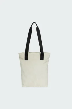 SHOPP'R TOTE - Tote bag | Beige