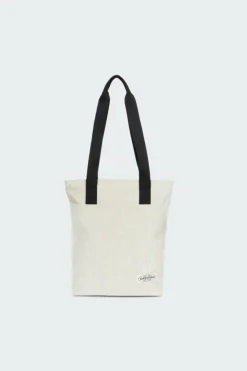 SHOPP'R TOTE - Tote bag | Beige