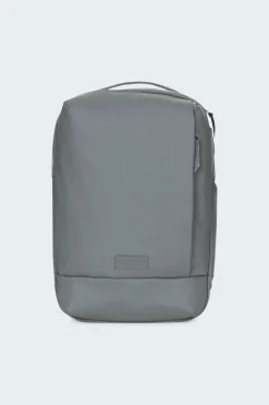 SHOPP'R TOTE - Tote bag | Gris