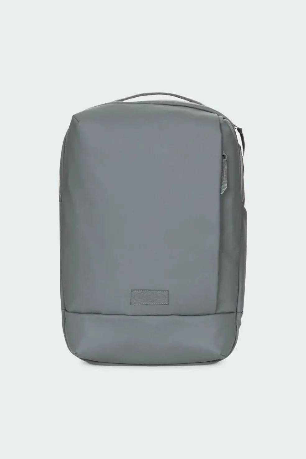 SHOPP'R TOTE - Tote bag | Gris